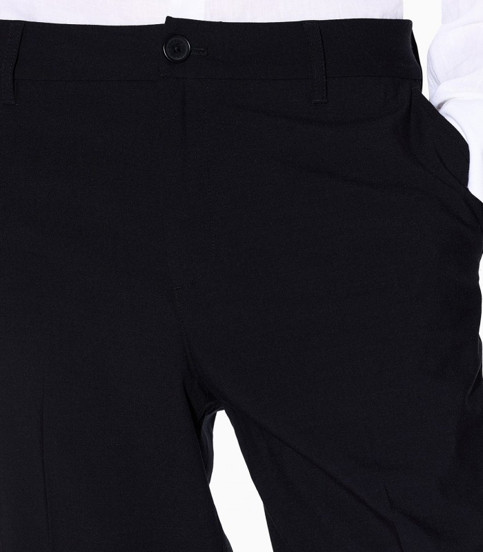 Pantaloni Uomo Armani Exchange