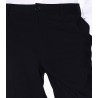 Pantaloni Uomo Armani Exchange