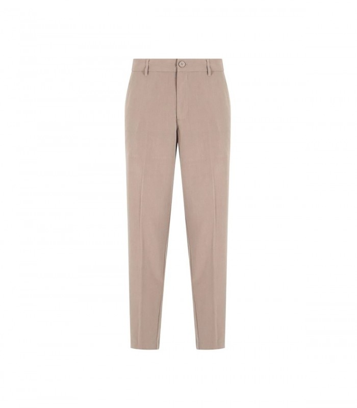 Pantaloni Uomo Armani Exchange