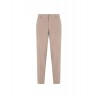 Pantaloni Uomo Armani Exchange