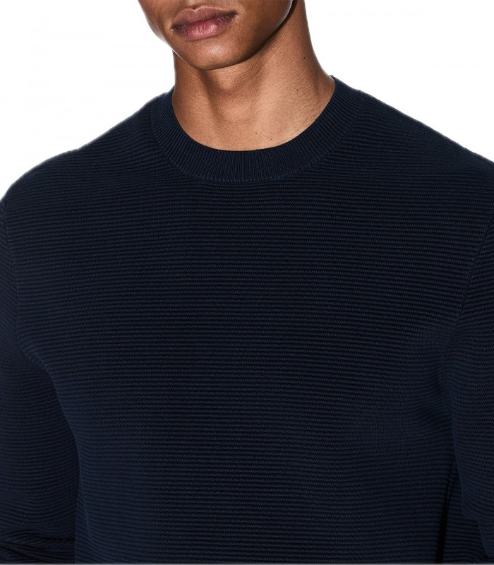 Maglione Uomo Armani Exchange