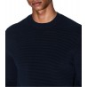 Maglione Uomo Armani Exchange