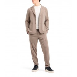 Pantaloni Uomo Armani Exchange