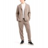 Pantaloni Uomo Armani Exchange
