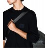Maglione Uomo Armani Exchange