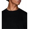 Maglione Uomo Armani Exchange
