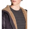Maglione girocollo Armani Exchange