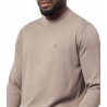 Maglione Uomo Armani Exchange