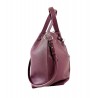 Borsa shopper Armani Exchange