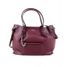 Borsa shopper Armani Exchange