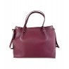 Borsa shopper Armani Exchange