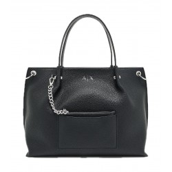 Borsa shopper Armani Exchange