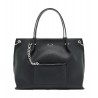 Borsa shopper Armani Exchange
