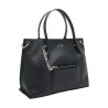 Borsa shopper Armani Exchange