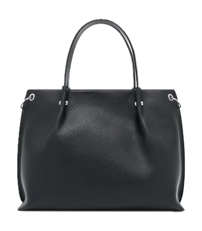Borsa shopper Armani Exchange