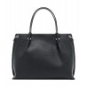 Borsa shopper Armani Exchange