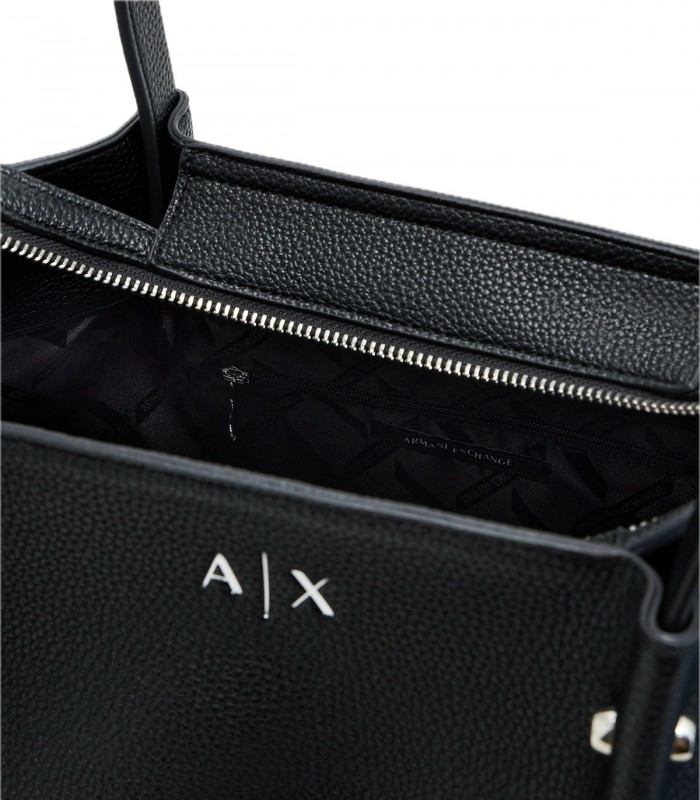Borsa shopper Armani Exchange