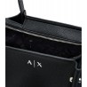 Borsa shopper Armani Exchange