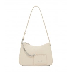 Borsa a spalla Armani Exchange