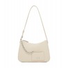 Borsa a spalla Armani Exchange