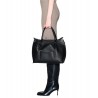 Borsa shopper Armani Exchange