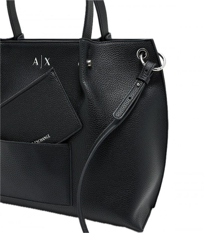 Borsa shopper Armani Exchange