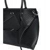 Borsa shopper Armani Exchange
