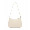 Borsa a spalla Armani Exchange