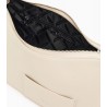 Borsa a spalla Armani Exchange