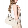 Borsa a spalla Armani Exchange