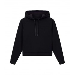 Felpa Donna Armani Exchange