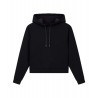Felpa Donna Armani Exchange