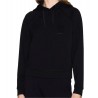 Felpa Donna Armani Exchange