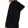 Felpa Donna Armani Exchange