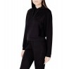 Felpa Donna Armani Exchange