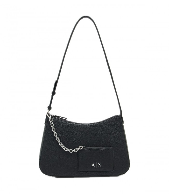 Borsa a spalla Armani Exchange