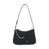 Borsa a spalla Armani Exchange