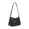 Borsa a spalla Armani Exchange