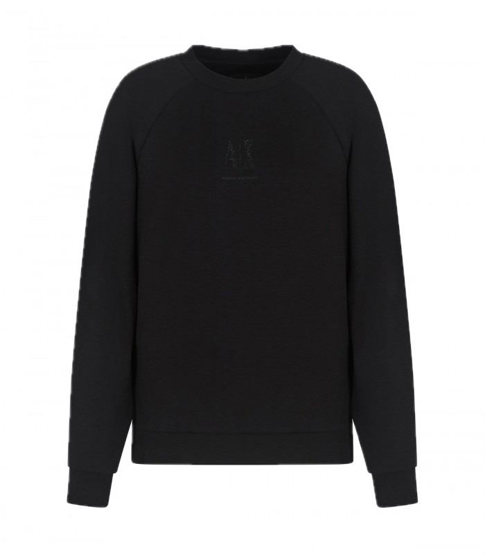 Felpa Donna Armani Exchange