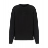 Felpa Donna Armani Exchange