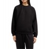 Felpa Donna Armani Exchange