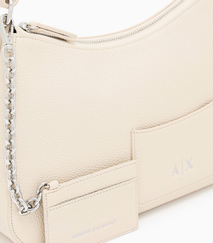 Borsa a spalla Armani Exchange