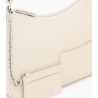 Borsa a spalla Armani Exchange