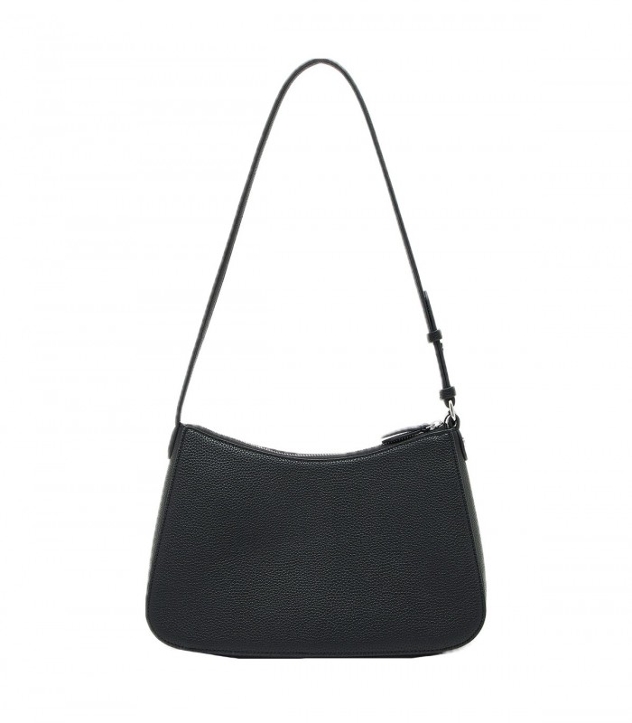 Borsa a spalla Armani Exchange