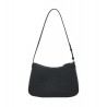 Borsa a spalla Armani Exchange