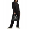 Felpa Donna Armani Exchange