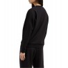 Felpa Donna Armani Exchange