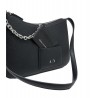 Borsa a spalla Armani Exchange