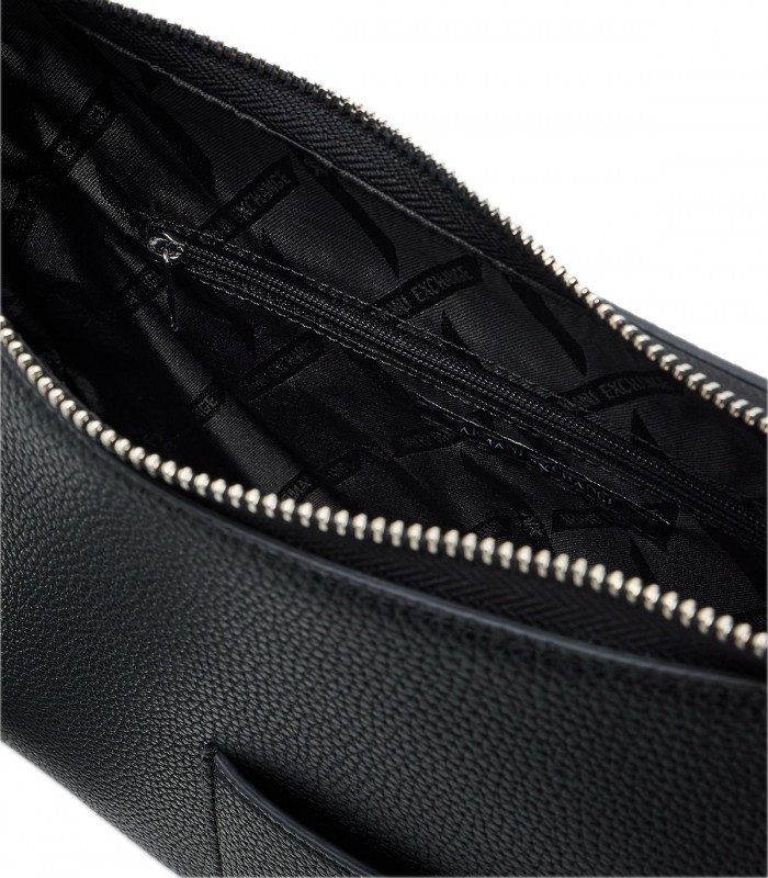 Borsa a spalla Armani Exchange