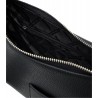 Borsa a spalla Armani Exchange